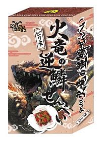 ꡼ No.029 | TGS2011ˡ֥ץĥפŸå俩ʤʤܾʤ