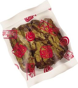 ꡼ No.030 | TGS2011ˡ֥ץĥפŸå俩ʤʤܾʤ