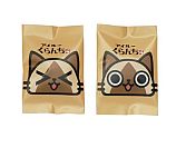 ꡼ No.032 | TGS2011ˡ֥ץĥפŸå俩ʤʤܾʤ