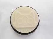 ꡼ No.033 | TGS2011ˡ֥ץĥפŸå俩ʤʤܾʤ