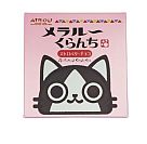 ꡼ No.034 | TGS2011ˡ֥ץĥפŸå俩ʤʤܾʤ