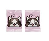 ꡼ No.035 | TGS2011ˡ֥ץĥפŸå俩ʤʤܾʤ