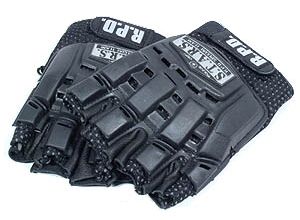 画像ギャラリー No.037のサムネイル画像 / TGS2011に「イーカプコン出張所」が出展。グッズや食品など注目商品を公開