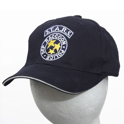 画像ギャラリー No.039のサムネイル画像 / TGS2011に「イーカプコン出張所」が出展。グッズや食品など注目商品を公開