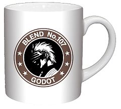 ꡼ No.041 | TGS2011ˡ֥ץĥפŸå俩ʤʤܾʤ