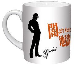 ꡼ No.042 | TGS2011ˡ֥ץĥפŸå俩ʤʤܾʤ