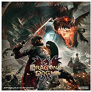 画像ギャラリー No.015のサムネイル画像 / 「Dragon's Dogma」,主人公とメインポーンのキャラエディットの詳細を公開。TGS 2011におけるステージイベントや,Twitterでのキャンぺーン情報も