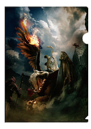 画像ギャラリー No.016のサムネイル画像 / 「Dragon's Dogma」,主人公とメインポーンのキャラエディットの詳細を公開。TGS 2011におけるステージイベントや,Twitterでのキャンぺーン情報も