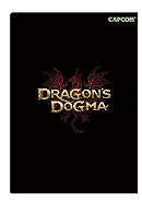 画像ギャラリー No.017のサムネイル画像 / 「Dragon's Dogma」,主人公とメインポーンのキャラエディットの詳細を公開。TGS 2011におけるステージイベントや,Twitterでのキャンぺーン情報も