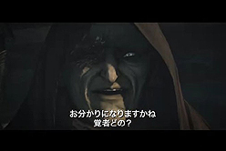 ꡼ No.003 | TGS 2011ϡDragon's Dogmaפκǿࡼӡˡ͸мԤˤʤޤǤΤĤȤǼϿ󥷡Ƥ