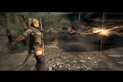 ꡼ No.006 | TGS 2011ϡDragon's Dogmaפκǿࡼӡˡ͸мԤˤʤޤǤΤĤȤǼϿ󥷡Ƥ