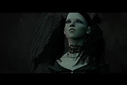 ꡼ No.009 | TGS 2011ϡDragon's Dogmaפκǿࡼӡˡ͸мԤˤʤޤǤΤĤȤǼϿ󥷡Ƥ