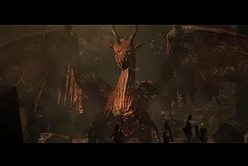 ꡼ No.010 | TGS 2011ϡDragon's Dogmaפκǿࡼӡˡ͸мԤˤʤޤǤΤĤȤǼϿ󥷡Ƥ