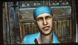 画像ギャラリー No.012のサムネイル画像 / 「Dragon's Dogma」の自由度が高いキャラエディットシステムはどうやって実現されたのか 〜Autodesk University Japan 2011セッションリポート