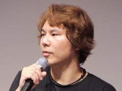 ꡼ No.003Υͥ / TGS 2011ϡDragon's DogmaפΥơ٥Ȥݡȡǲ֥٥륻륯פե󥿥Ȥο ɻȤΥåפȯɽ