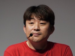 ꡼ No.004Υͥ / TGS 2011ϡDragon's DogmaפΥơ٥Ȥݡȡǲ֥٥륻륯פե󥿥Ȥο ɻȤΥåפȯɽ