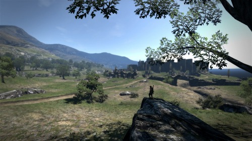 ꡼ No.023 | TGS 2011ϡDragon's DogmaפΥơ٥Ȥݡȡǲ֥٥륻륯פե󥿥Ȥο ɻȤΥåפȯɽ