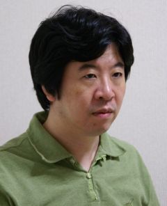 ���������꡼ No.004�Υ���ͥ������ / ��Dragon's Dogma�ס��ǲ�֥٥륻�륯�פȥ������åס����� �ɻ�ε��Ѥ�