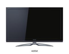 ���������꡼ No.005�Υ���ͥ������ / ��Dragon's Dogma�ס��ǲ�֥٥륻�륯�פȥ������åס����� �ɻ�ε��Ѥ�