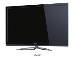 ���������꡼ No.006�Υ���ͥ������ / ��Dragon's Dogma�ס��ǲ�֥٥륻�륯�פȥ������åס����� �ɻ�ε��Ѥ�