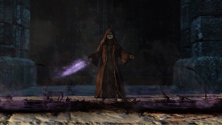 ���������꡼ No.006�Υ���ͥ������ / ��Dragon��s Dogma�ס����ʻ��ۤ��⤯���ġȵߺѡɤμ󳡡֥��ꥷ����פ������ˡ��Ե�̣�ʾФߤ򤿤�������¿����ʪ��