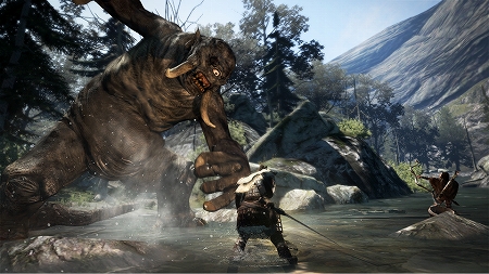 ���������꡼ No.004�Υ���ͥ������ / ��Dragon��s Dogma���ɴ����ʪ�֥��������ץ��פ��ؤ�����ʵ��Τ����ˡ��ɤ��臘���� �������줿���ѥ�����Ρ���ά�ɤ�����å���