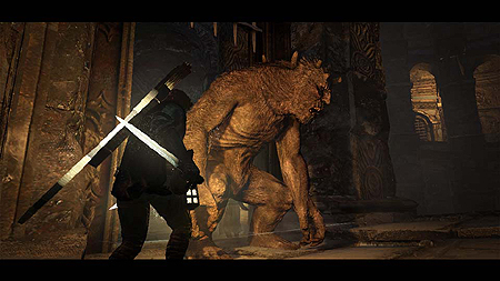 ���������꡼ No.002�Υ���ͥ������ / ��Dragon��s Dogma�ס������ε�������󡦥������ϲ���¸�ߤ��������ס֥��������ե�����פξ�������