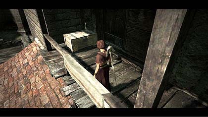 ���������꡼ No.014�Υ���ͥ������ / ���ץ��󡤡�Dragon's Dogma�פκǿ���������������ϡ���Ʈ�����Ǥʤ���������õ�������Ω��¿�̤ʥ�����ΰ�����Ҳ�