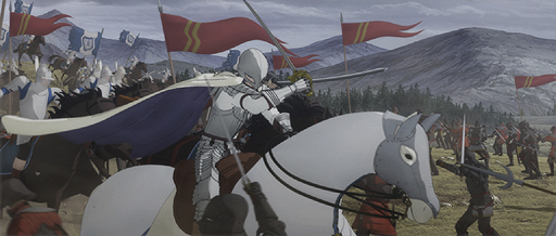 ���������꡼ No.006�Υ���ͥ������ / �֥٥륻�륯  ��������� I  �Ʋ�����׻�̲�ǡ���Dragon's Dogma�סߡ֥٥륻�륯�ץ���ܤξܺ٤����餫�ˡ�����ؤˤ��ȡ������å������ݡ���