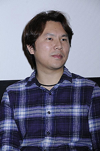 ���������꡼ No.012�Υ���ͥ������ / �֥٥륻�륯  ��������� I  �Ʋ�����׻�̲�ǡ���Dragon's Dogma�סߡ֥٥륻�륯�ץ���ܤξܺ٤����餫�ˡ�����ؤˤ��ȡ������å������ݡ���