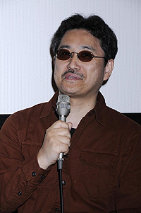 ���������꡼ No.013�Υ���ͥ������ / �֥٥륻�륯  ��������� I  �Ʋ�����׻�̲�ǡ���Dragon's Dogma�סߡ֥٥륻�륯�ץ���ܤξܺ٤����餫�ˡ�����ؤˤ��ȡ������å������ݡ���