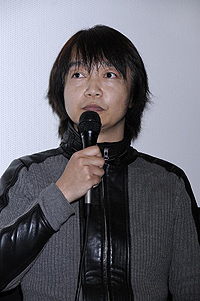 ���������꡼ No.014�Υ���ͥ������ / �֥٥륻�륯  ��������� I  �Ʋ�����׻�̲�ǡ���Dragon's Dogma�סߡ֥٥륻�륯�ץ���ܤξܺ٤����餫�ˡ�����ؤˤ��ȡ������å������ݡ���