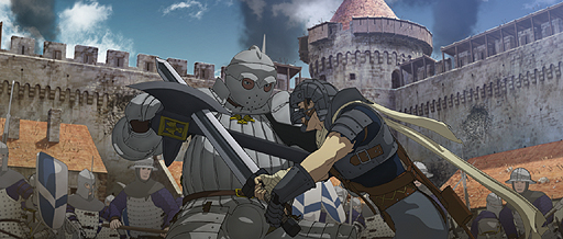 ���������꡼ No.015�Υ���ͥ������ / �֥٥륻�륯  ��������� I  �Ʋ�����׻�̲�ǡ���Dragon's Dogma�סߡ֥٥륻�륯�ץ���ܤξܺ٤����餫�ˡ�����ؤˤ��ȡ������å������ݡ���