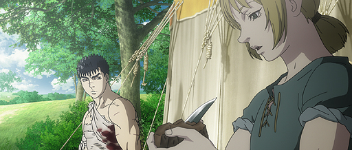 ���������꡼ No.018�Υ���ͥ������ / �֥٥륻�륯  ��������� I  �Ʋ�����׻�̲�ǡ���Dragon's Dogma�סߡ֥٥륻�륯�ץ���ܤξܺ٤����餫�ˡ�����ؤˤ��ȡ������å������ݡ���