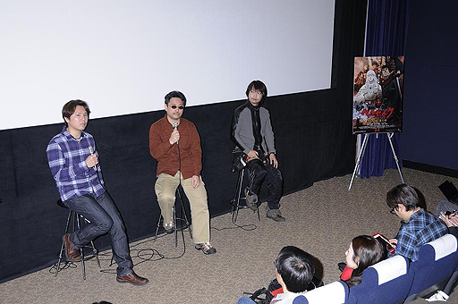 ���������꡼ No.021�Υ���ͥ������ / �֥٥륻�륯  ��������� I  �Ʋ�����׻�̲�ǡ���Dragon's Dogma�סߡ֥٥륻�륯�ץ���ܤξܺ٤����餫�ˡ�����ؤˤ��ȡ������å������ݡ���