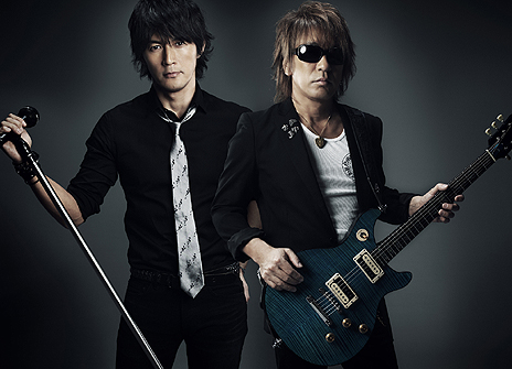 画像ギャラリー No.005のサムネイル画像 / 「Dragon’s Dogma」は2012年5月24日発売。主題歌はB'zが担当,数量限定特典として「バイオハザード6」の体験版DLコードが同梱!