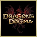 #002Υͥ/Dragon's DogmaסŵȯɽԤϿ ɻ񤭲Υȡ꡼ϿҡDragon's Dogma -The Beginning-פ館