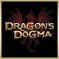���������꡼ No.002�Υ���ͥ������ / ��Dragon's Dogma�ס�������ŵ��ȯɽ�������ԤϿ��� �ɻ�񤭲������Υ��ȡ��꡼���Ͽ�������ҡ���Dragon's Dogma -The Beginning-�פ��館��