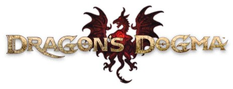 ���������꡼ No.002�Υ���ͥ������ / ��Dragon��s Dogma�ס��ǿ������2��9��21������˥��˥��������Ρ֥�����Τ�����פǸ������¶��ץ쥤�⤢��