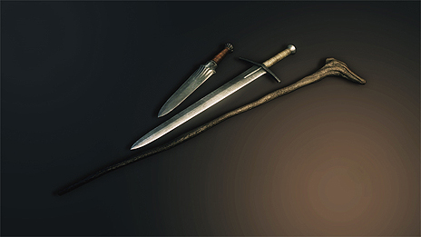 ���������꡼ No.004�Υ���ͥ������ / ��Dragon��s Dogma�ס�����å��̥��ꥸ�ʥ�DLC���������BOX�����åġ�����ե������Ϥ����٥륻�륯�ե����޷���������ξ�������