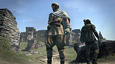 ���������꡼ No.010�Υ���ͥ������ / ��Dragon��s Dogma�ס�����å��̥��ꥸ�ʥ�DLC���������BOX�����åġ�����ե������Ϥ����٥륻�륯�ե����޷���������ξ�������