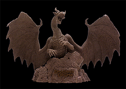 ���������꡼ No.019�Υ���ͥ������ / ��Dragon��s Dogma�ס�����å��̥��ꥸ�ʥ�DLC���������BOX�����åġ�����ե������Ϥ����٥륻�륯�ե����޷���������ξ�������