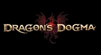 ���������꡼ No.020�Υ���ͥ������ / ��Dragon��s Dogma�ס�����å��̥��ꥸ�ʥ�DLC���������BOX�����åġ�����ե������Ϥ����٥륻�륯�ե����޷���������ξ�������