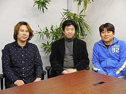 ���������꡼ No.005�Υ���ͥ������ / ���ץ��󡤡�Dragon��s Dogma�פ��θ����ۿ���ȯɽ������ �ɻ�ȳ�ȯ�ؤ����̵����ʤɡ��ץ��⡼��������������