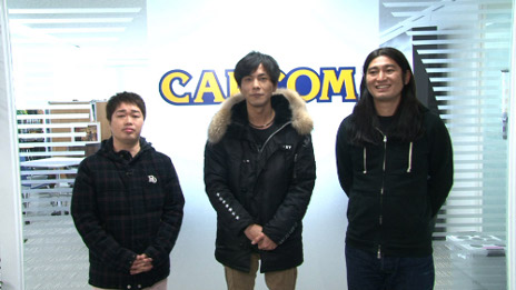 ꡼ No.003Υͥ / Dragons Dogmaסַݿͥݡפˤ륲θࡼӡȡLIMITED EDITIONפƱե奢κ̿ץ뤬