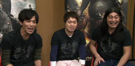 ꡼ No.010Υͥ / Dragons Dogmaסַݿͥݡפˤ륲θࡼӡȡLIMITED EDITIONפƱե奢κ̿ץ뤬