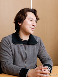 画像ギャラリー No.011のサムネイル画像 / 「今のゲームに匹敵するくらいの楽しさがある」。カプコンの小林裕幸氏が語る思い出の一本は「Jumping Flash!アロハ男爵ファンキー大作戦の巻」――ゲームアーカイブス700本突破記念! 特別インタビュー第6弾