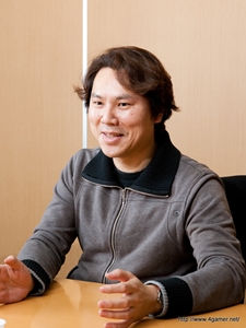 画像ギャラリー No.012のサムネイル画像 / 「今のゲームに匹敵するくらいの楽しさがある」。カプコンの小林裕幸氏が語る思い出の一本は「Jumping Flash!アロハ男爵ファンキー大作戦の巻」――ゲームアーカイブス700本突破記念! 特別インタビュー第6弾