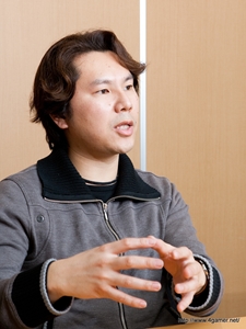 画像ギャラリー No.016のサムネイル画像 / 「今のゲームに匹敵するくらいの楽しさがある」。カプコンの小林裕幸氏が語る思い出の一本は「Jumping Flash!アロハ男爵ファンキー大作戦の巻」――ゲームアーカイブス700本突破記念! 特別インタビュー第6弾