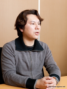 画像ギャラリー No.018のサムネイル画像 / 「今のゲームに匹敵するくらいの楽しさがある」。カプコンの小林裕幸氏が語る思い出の一本は「Jumping Flash!アロハ男爵ファンキー大作戦の巻」――ゲームアーカイブス700本突破記念! 特別インタビュー第6弾